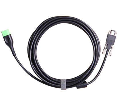 醫療(ECG12PIN)