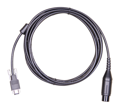 醫療(ECG6PIN)