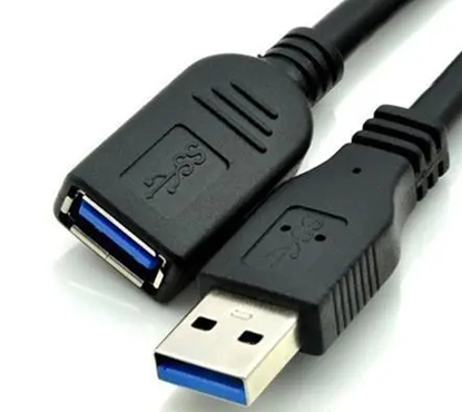 消費類(USB)