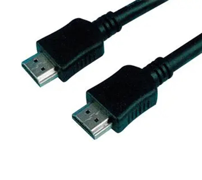 消費類(HDMI)