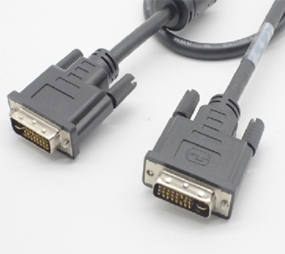 消費類(DVI)