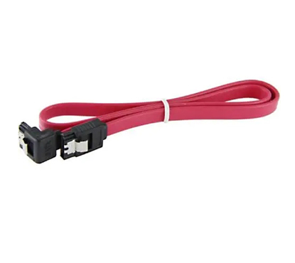 SATA 7P數(shù)據(jù)線