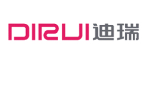 迪瑞
