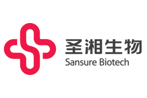 圣湘生物