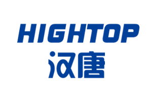漢唐
